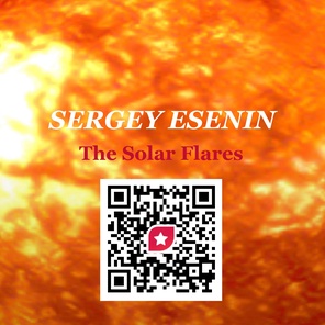 The Solar Flares
